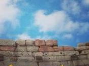 siamo genitori "normali": gita Verona.