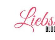 Premio Liebster Blog Award