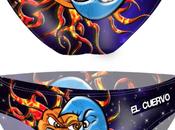 Pallanuoto Business: presento Cuervo!