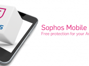 Sophos Mobile Security protegge anche dagli
