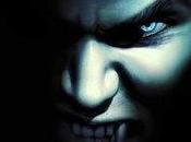 Moltiplichiamo tanti preiti