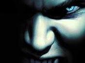 Moltiplichiamo tanti preiti