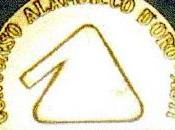 ANAG Bando concorso Alambicco d'Oro 2013
