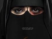 prima campagna saudita contro violenza. discriminazioni restano.