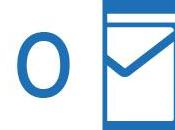 Outlook.com posta elettronica smartphone!