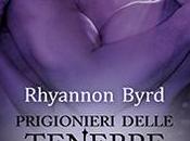 Recensione: Prigionieri delle Tenebre