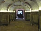 Cinque Giornate Milano: apre pubblico Cripta Caduti
