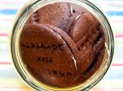 Homemade better: Oreo