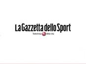 Gazzetta dello sport news windows restare aggiornato notizie sportive