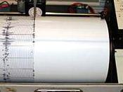 Terremoto magnitudo nord Tokyo