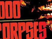 casa 1000 corpi (2003)