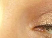 Make-up tutorial look tutti giorni