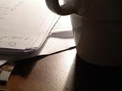 Post fatevicazzimiei Night edition: aprile 2013