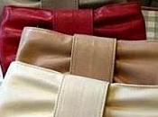 Clutch, pochette envelope bag!