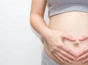 Emorroidi gravidanza: rimedi naturali