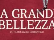 Festival Cannes 2013: grande bellezza” unico orgoglio italiano