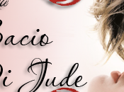 Speciale Bacio Jude