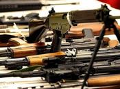 Costa d'Avorio Campagna disarmo