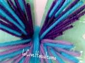 finisce mai...(quindi ancora riciclo)