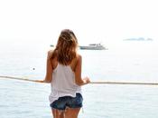 Positano
