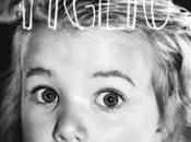 progetto scrittura collaborativa: dialoghi figlio. Partecipa anche