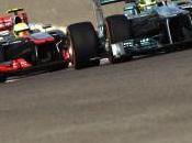 Wolff: dobbiamo prendere decisioni impulsive