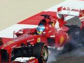 Alonso: Correre Spagna sempre speciale