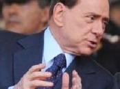 Silvio Berlusconi molla sull’abolizione dell’Imu