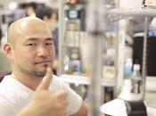 Hideki Kamiya: importa gioco dura poco?”