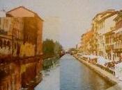 XXVI° Mostra "Arte Naviglio" 2013