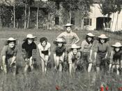 maggio... dimentichiamo