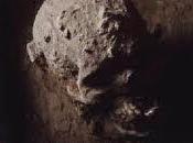 Scoperta necropoli Algeria