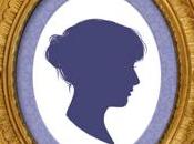 Pride Prejudice