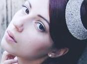 cronache caduti Deborah Luna Santarelli