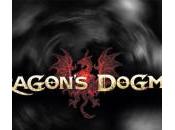 L’aggiornamento Dragon’s Dogma corrompe salvataggi