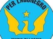 L&#8217;Opposizione Lagonegro: Rendiconto della gestione 2012 inattendibile