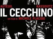 cecchino