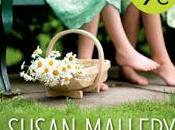 recensione: PIEDI NUDI NELL'ERBA SUSAN MELLORY