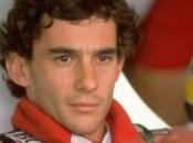 Ayrton Senna, anni dopo