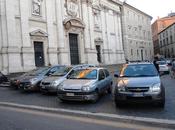 Piazza Gesù. Quali sono progetti della prossima amministrazione comunale?