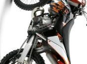 Moto Cross eight