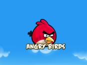 Angry birds offerta gratuita supporto xbox live