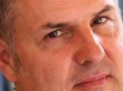Andreas Marschall