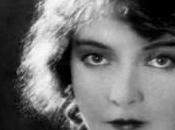 Lillian Gish: l’eroina fragile romantica cinema muto