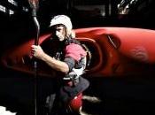 shooting improvvisato sponsor