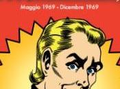 Mondadori presenta “Alan Ford Edition”, tutte storie firmate Magnus Bunker