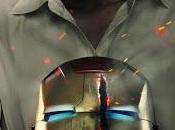 Iron