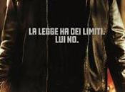 Jack Reacher Prova Decisiva