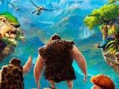 Croods