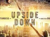 Upside Down